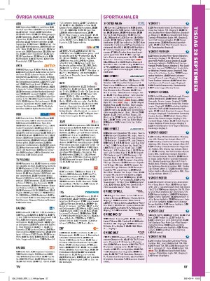 tv-20210920_000_00_00_057.pdf