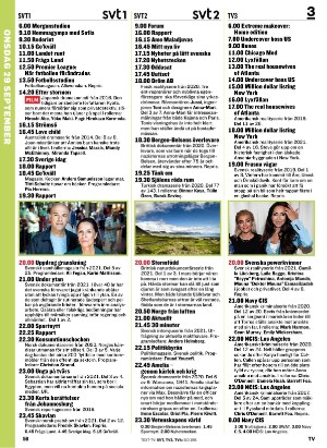 tv-20210920_000_00_00_058.pdf