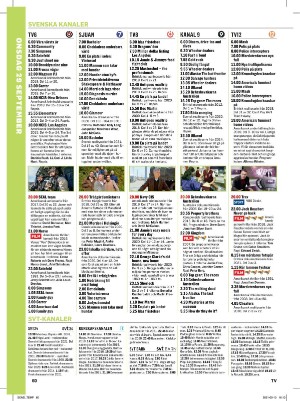 tv-20210920_000_00_00_060.pdf