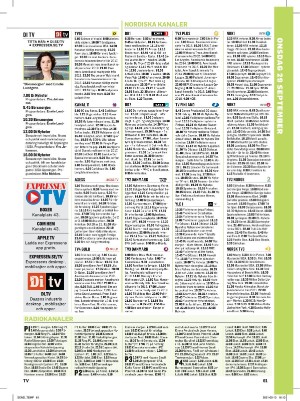 tv-20210920_000_00_00_061.pdf