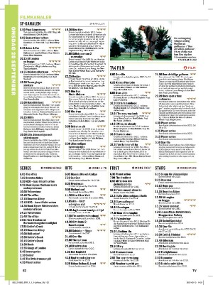 tv-20210920_000_00_00_062.pdf