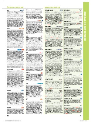 tv-20210920_000_00_00_065.pdf