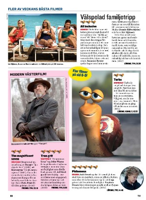 tv-20210920_000_00_00_066.pdf