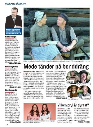 tv-20210927_000_00_00_004.pdf