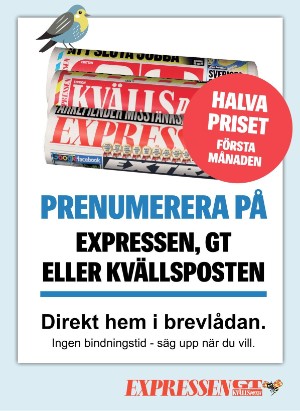 tv-20210927_000_00_00_006.pdf