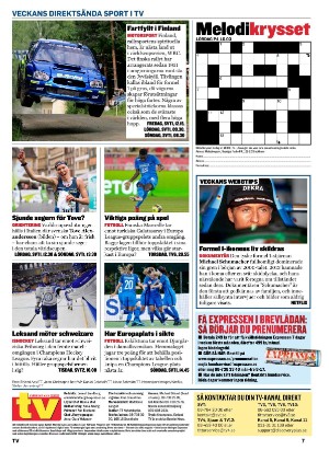 tv-20210927_000_00_00_007.pdf