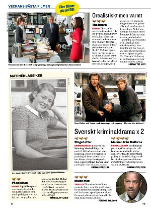 tv-20210927_000_00_00_008.pdf