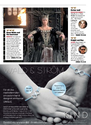 tv-20210927_000_00_00_009.pdf