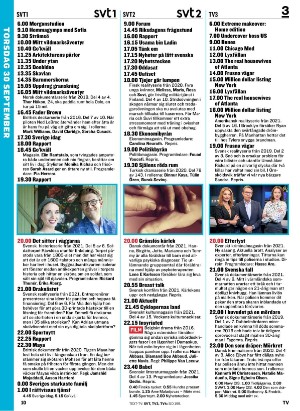 tv-20210927_000_00_00_010.pdf