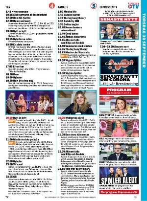 tv-20210927_000_00_00_011.pdf