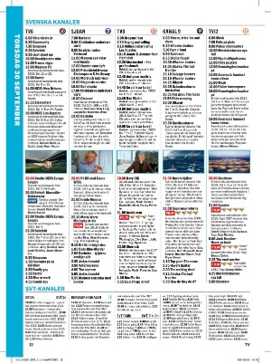 tv-20210927_000_00_00_012.pdf