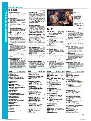 tv-20210927_000_00_00_014.pdf