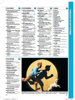 tv-20210927_000_00_00_015.pdf