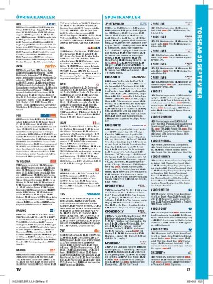 tv-20210927_000_00_00_017.pdf