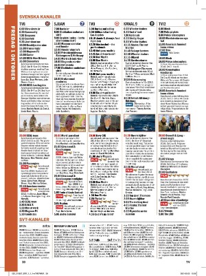 tv-20210927_000_00_00_020.pdf