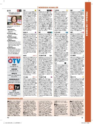 tv-20210927_000_00_00_021.pdf