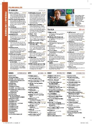 tv-20210927_000_00_00_022.pdf