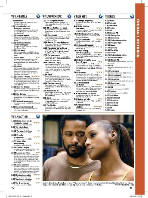 tv-20210927_000_00_00_023.pdf