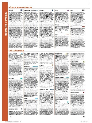 tv-20210927_000_00_00_024.pdf