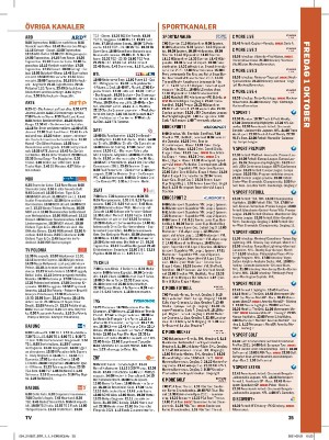 tv-20210927_000_00_00_025.pdf