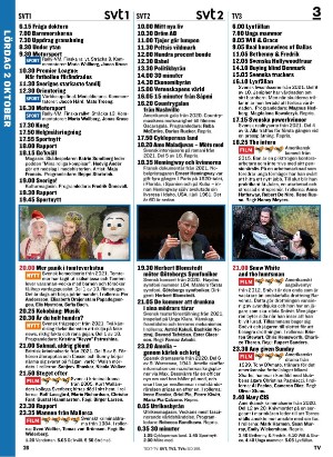 tv-20210927_000_00_00_026.pdf