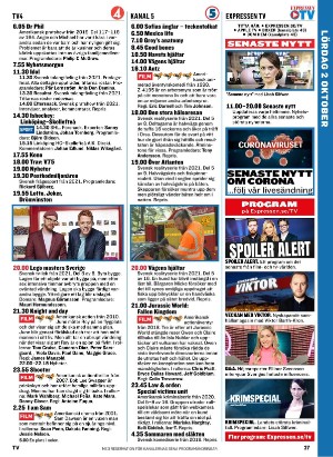 tv-20210927_000_00_00_027.pdf