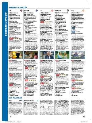 tv-20210927_000_00_00_028.pdf