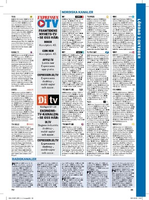 tv-20210927_000_00_00_029.pdf