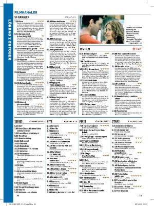 tv-20210927_000_00_00_030.pdf