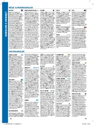 tv-20210927_000_00_00_032.pdf