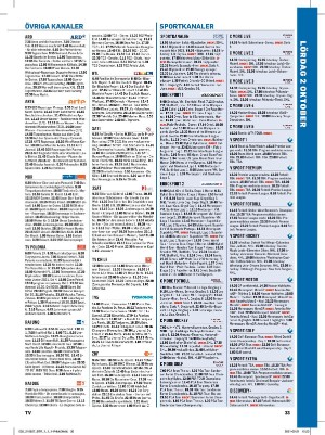 tv-20210927_000_00_00_033.pdf