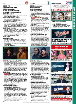 tv-20210927_000_00_00_035.pdf