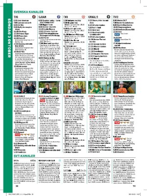 tv-20210927_000_00_00_036.pdf