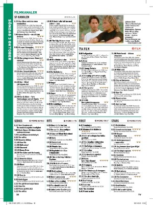 tv-20210927_000_00_00_038.pdf