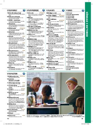 tv-20210927_000_00_00_039.pdf