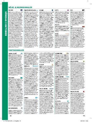 tv-20210927_000_00_00_040.pdf