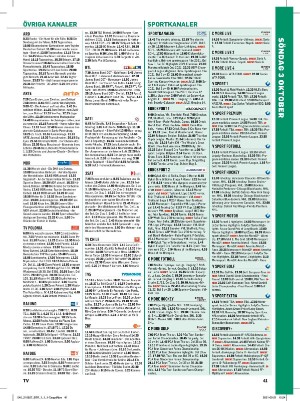 tv-20210927_000_00_00_041.pdf