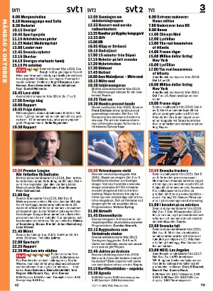 tv-20210927_000_00_00_042.pdf