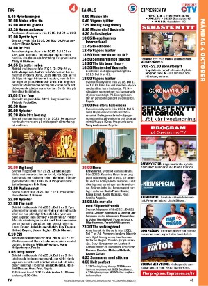 tv-20210927_000_00_00_043.pdf