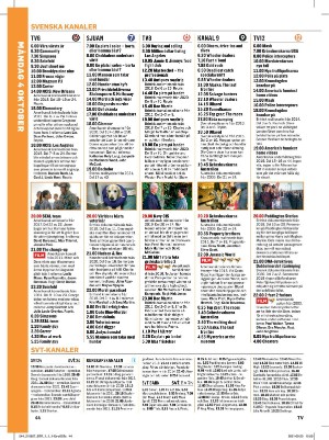 tv-20210927_000_00_00_044.pdf