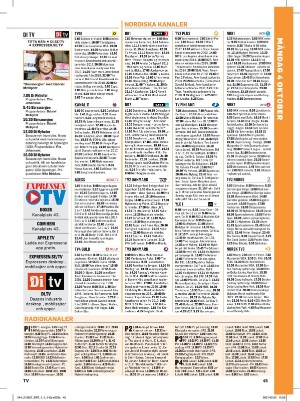 tv-20210927_000_00_00_045.pdf