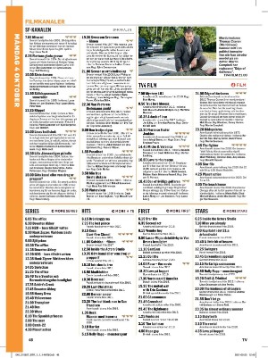 tv-20210927_000_00_00_046.pdf