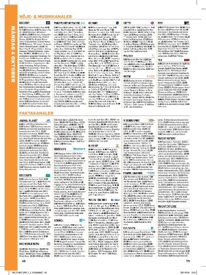 tv-20210927_000_00_00_048.pdf