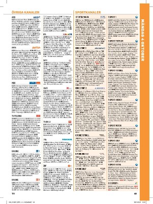 tv-20210927_000_00_00_049.pdf