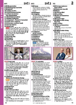 tv-20210927_000_00_00_050.pdf