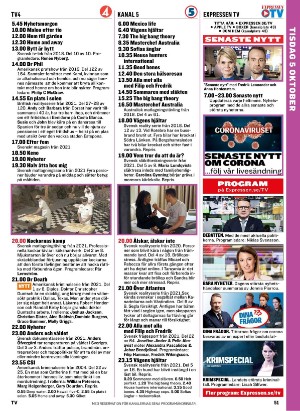 tv-20210927_000_00_00_051.pdf