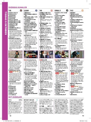 tv-20210927_000_00_00_052.pdf