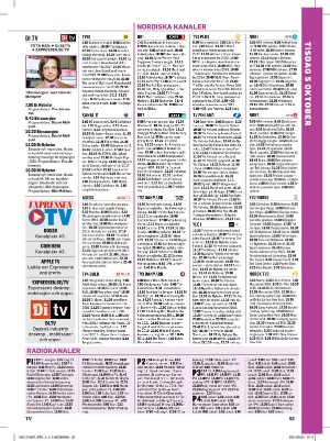 tv-20210927_000_00_00_053.pdf