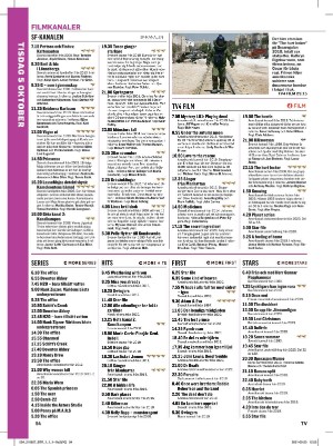 tv-20210927_000_00_00_054.pdf