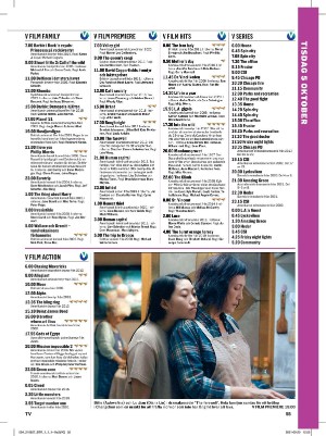 tv-20210927_000_00_00_055.pdf